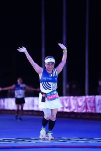 BIB: 
                            <button type="button" onclick="openModal(24152861)" class="btn btn-primary btn-sm float-right btn-popup" data-toggle="modal" data-target=".modal-high-quality">
                        <i class="fas fa-shopping-cart"></i> Add to Cart
                    </button>
                                            <button type="button" onclick="isThisMe(24152861, true)" class="btn btn-success btn-sm float-right btn-popup btn-isme hidden" data-toggle="tooltip" data-placement="bottom" title="นี่คือรูปของคุณใช่ไหม คลิกที่นี่เพื่อเอาเข้าอัลบั้ม">
                        <i class="fas fa-plus"></i> Add to album
                    </button>
                    <button type="button" onclick="isThisMe(24152861, false)" class="btn btn-warning btn-sm float-right btn-popup btn-isnotme hidden">
                        <i class="fas fa-ban"></i> Remove from album
                    </button>